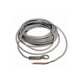 TriStar Temp Sensor